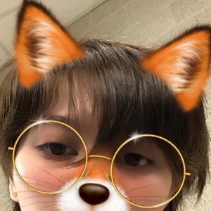 Meet your Posher, Angel bianca